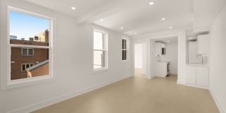 Windsor at Kalorama Gallery 10