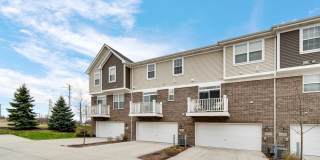 4456 Monroe Court Gallery 30