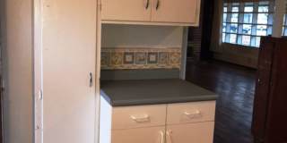 3+ Bdrm in Quiet Neighborhood w/Lots of Natural Light Gallery 7