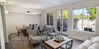 26155 Lone Rock Ct. Gallery 8