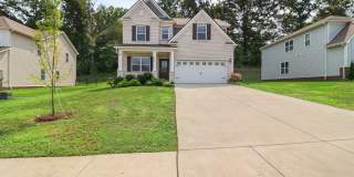 1055 Ross Farms Boulevard Gallery 3