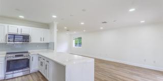 30 Northwest 159th Street Gallery 18