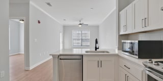 Heather Ridge Apartments Gallery 42