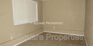 7716 36th Ave NE Gallery 7