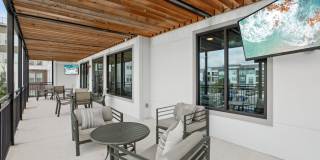 Aspire Del Valle Gallery 14