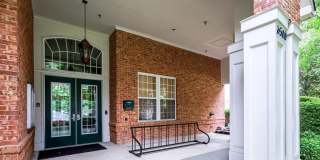 5462 Patuxent Knl Pl Gallery 23