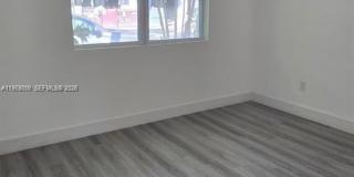 1812 Scott St Gallery 6