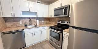 13550 SW 6th Ct 13550 SW 6th Ct Gallery 1