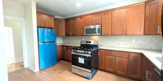632 Middle Neck Road Gallery 7