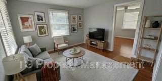 5557 Ramona Blvd Gallery 1