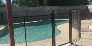 Eastside Pool Home Eastside Pool Home Gallery 15