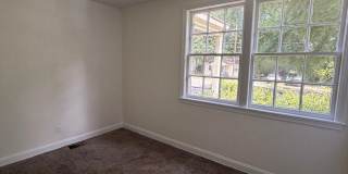 Updated, Clean & Ready for You! Gallery 4
