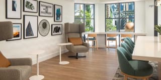 Avalon Irvine Gallery 47