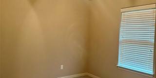 1409 Lauren Lane Gallery 9