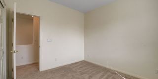 3 Bedroom Home in Summerlin West COMING SOON! Gallery 39