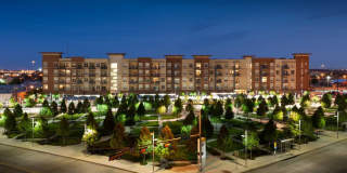 Broadstone Ambrose Gallery 11