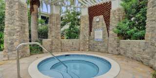 7663 Old Thyme Ct Gallery 71