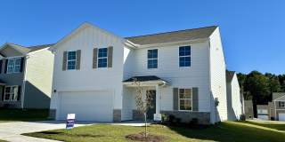 116 Katsura Wy Gallery 1