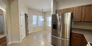1590 CALMING WATER Drive Gallery 8