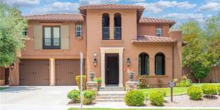 15 Basilica Place Gallery 1