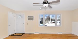 90 Mary Ellen Drive Gallery 9