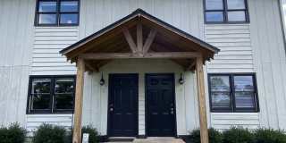 111 Stamey Avenue Apt. 2 Gallery 1