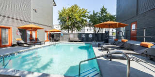 Highland Terrace Communities Gallery 38