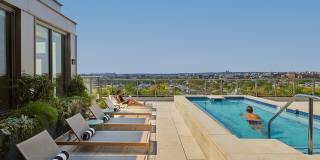 The Florian Gallery 3