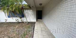 14875 Cromwell Drive Gallery 2