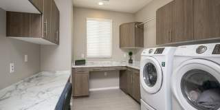 82800 Kingsboro Lane Gallery 26