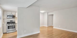 The Kenmore Gallery 11