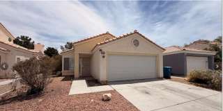 7220 Paradise Bay Gallery 26