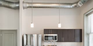 Breakwater Gallery 5