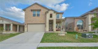 3312 Aubree Katherine Dr 3312 Aubree Katherine Dr Gallery 1