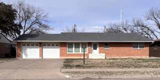 3806 35th Street Gallery 1