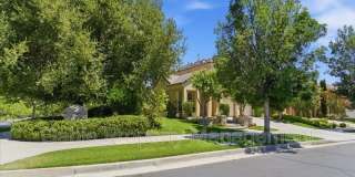 26882 Greenleaf Ct Gallery 3