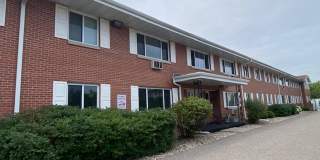 1016 Grand Ave Gallery 1