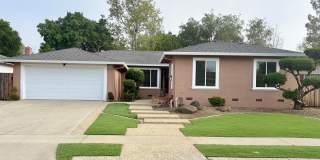 Welcome Home to Your Next Chapter in Almaden Valley Gallery 1