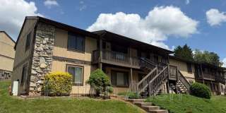 48 Dawnwood Circle Gallery 1