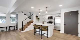 The Meadows Gallery 3