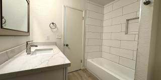 REMODELED GEM IN THE HEART OF SCOTTSDALE Gallery 30