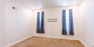 Three Bed Brewerytown Home Gallery 24