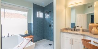 7289 W Kimberly Way Gallery 43