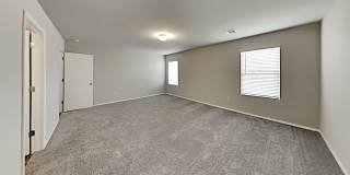 A Very Nice 4 Bedroom 2 Bath Home in El Reno Schools Gallery 11