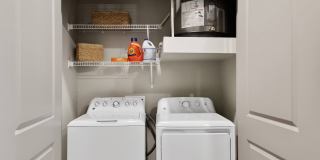 Discovery Park Gallery 34