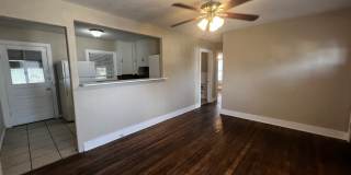 301 /303 Cardinal - 1 Gallery 1