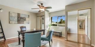 3764 East Pama Lane Gallery 11