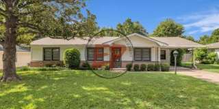 3300 Wynmore Drive Gallery 1