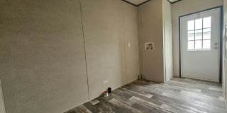 464 Suwanee Drive Gallery 11