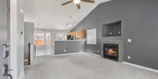 5164 Fennel Dr Gallery 10